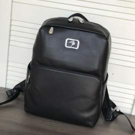 Picture of Stefano Ricci Mens Bags _SKUfw241653230fw